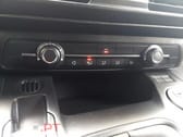 Opel Combo  L1 1.5 Bluehdi 100cv