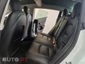 Tesla Model 3 Standard Plus