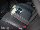 Citroen DS5 2.0 HDi Hybrid4 Sport Chic CMP6