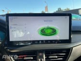 Ford Focus SW 1.0 EcoBoost MHEV ST-Line