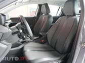 Peugeot 208 1.2 PureTech Allure