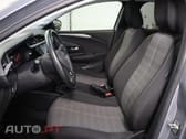 Opel Corsa 1.5D Business Edition
