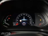 Renault Captur 1.0 TCe Techno