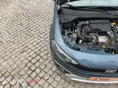 Fiat Tipo 1.0 GSE T3