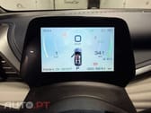 BYD Atto 3 Design