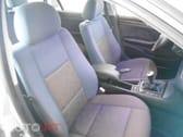 BMW 320 D TOURING