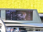 Peugeot 5008 1.2 Hybrid Allure e-DCS6