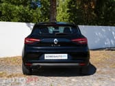 Renault Clio 1.0 TCe Intens
