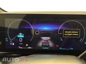 Renault Austral 1.2 E-Tech Hybrid Techno