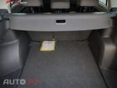 Skoda Fabia Break 1.2 TSI FAMILY