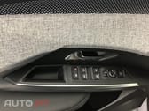Peugeot 5008 1.2 Hybrid GT e-DCS6