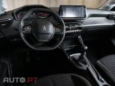 Peugeot 208 1.2 PureTech Active