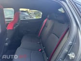 Honda Civic 2.0 i-VTEC Type-R GT
