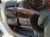 Fiat Ducato 30 2.2 M-Jet CH1 6L
