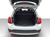 Fiat 500X 1.3 MJ City Cross S&S