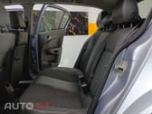 Opel Astra 1.7 CDTI Cosmo M5