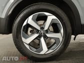 Nissan Qashqai Qashqai 1.5 e-Power N-Connecta