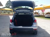 Seat Arosa 1.0 TSI Style