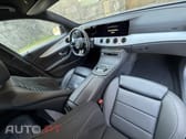 Mercedes-Benz E 300 De AMG Line