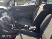 Citroen C3 Aircross 1.6 BlueHDi Feel S&S