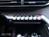 Peugeot 3008 1.6 BlueHDi Allure EAT6 J18