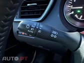 Nissan Qashqai 1.2 DIG-T Acenta
