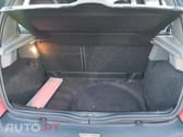 Renault Clio 1.2 16V Dynamique