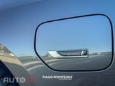 BMW 330 e Pack Desportivo M Auto