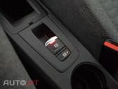 Renault Zoe (c/ Bateria) Limited 50