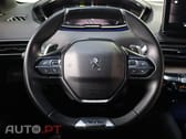 Peugeot 5008 GT 1.5 BlueHDi EAT8