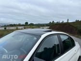 BMW 328 i Auto