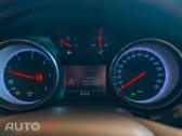 Opel Astra 1.6 CDTI Dynamic S/S