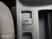 Ford Focus SW 1.0 EcoBoost MHEV ST-Line