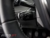 Peugeot 2008 1.2 PureTech Active Pack