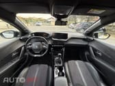Peugeot 208 1.2 PureTech GT