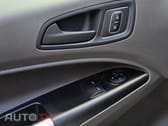 Ford Transit Connect 1.5 TDCi 200 L1 Ambiente
