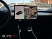Tesla Model 3 Long-Range Dual Motor AWD