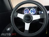 Microlino 2.0 COMPETIZIONE