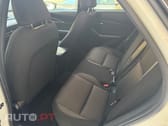 Mazda CX-30 1.8 Sky-D Evolve i-Active