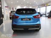 Nissan Qashqai 1.5 dCi Tekna Premium 18 360