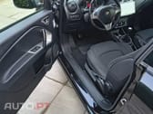 Alfa Romeo Mito 1.3 JTDM ECO Impression