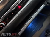 BMW X5 50 e xDrive Pack M Desportivo Pro