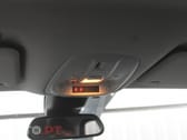 Citroen Space Tourer 1.5 BlueHDi M Business