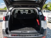 Peugeot 5008 1.5 BlueHDi Allure Pack