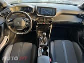 Peugeot 2008 1.2 PureTech GT