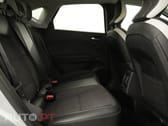 Renault Captur Captur 1.0 TCe Techno Bi-Fuel
