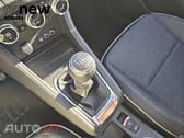 Renault Captur II Techno 1.0 TCe Bi-fuel 100cv