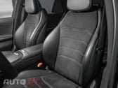 Mercedes-Benz E 300 e Station