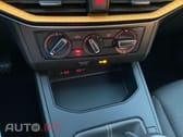 Seat Ibiza 1.0 EcoTSI Style