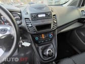 Ford Transit Connect 1.5 TDCi 200 L2 Trend